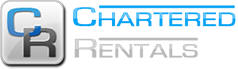 Chartered Rentals and Marine, Annandale, Minnesota