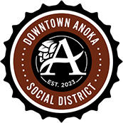 Downtown Anoka Social District
