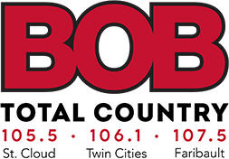 Total Country Bob FM