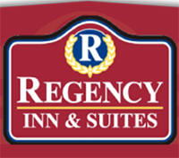 Regency Inn & Suites, Anoka, Minnesota