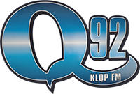 KLQP-FM - KQ92 - Madison, Minnesota