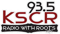 KSCR Radio, Benson, Minnesota