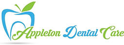 Appleton Dental Care, Appleton, Minnesota