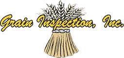 Grain Inspection, Inc.