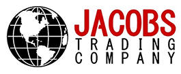 Jacobs Trading Company