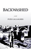 BACKWASHED, a Novel