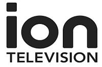 Ion Television