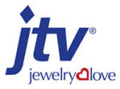 Jewelry TV