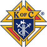 Knights of Columbus