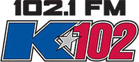 KEEY-FM - "K102" 