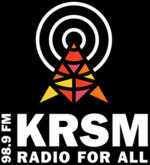 KRSM-LP 