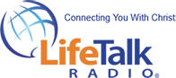 LifeTalk Radio