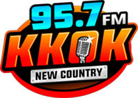 KKOK Radio, Morris, Minnesota