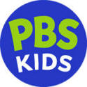 PBS Kids