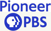 Pioneer PBS