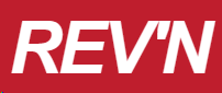 Rev'n TV Network