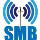 Saint Michael Broadcasting 