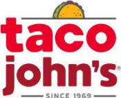 Taco John's