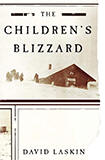 The Children’s Blizzard