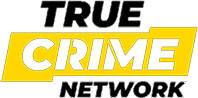 True Crime Network