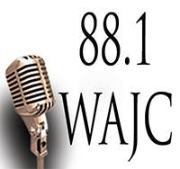 WAJC-FM - "Real Life Radio" 