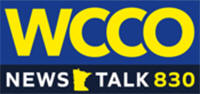 WCCO-AM  - “News Talk 830” 