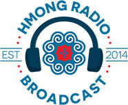 WIXK-AM  - “Hmong Radio 1590” 